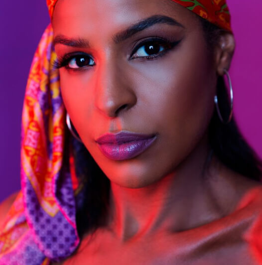 Profesionales con Experiencia Image