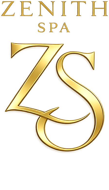 Zenith SPA